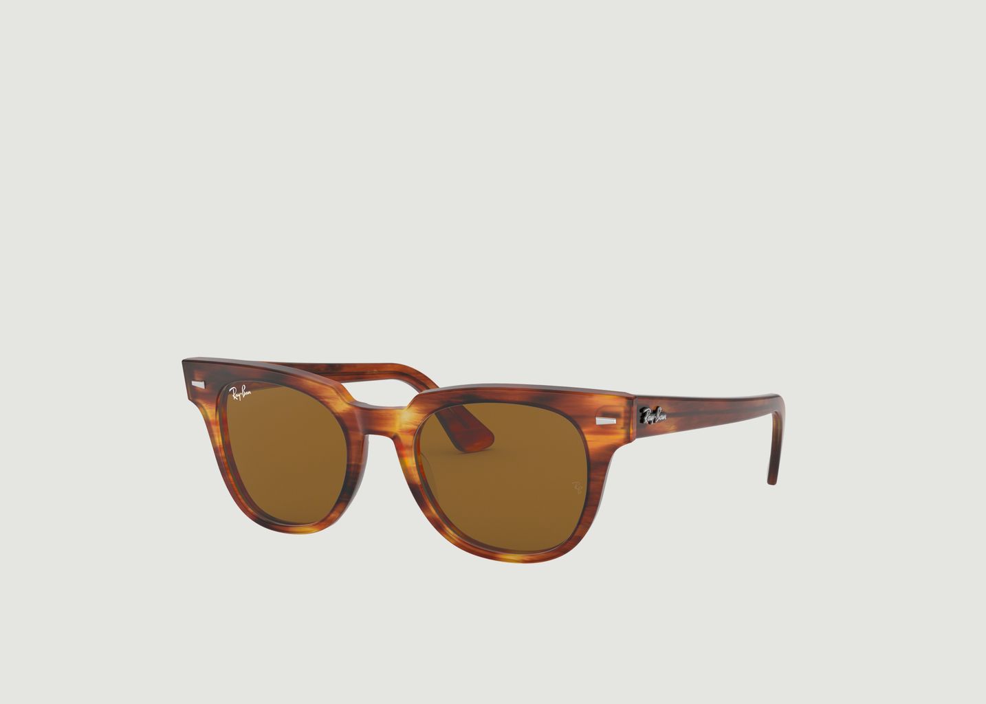 Meteor Sonnenbrille - Ray-Ban