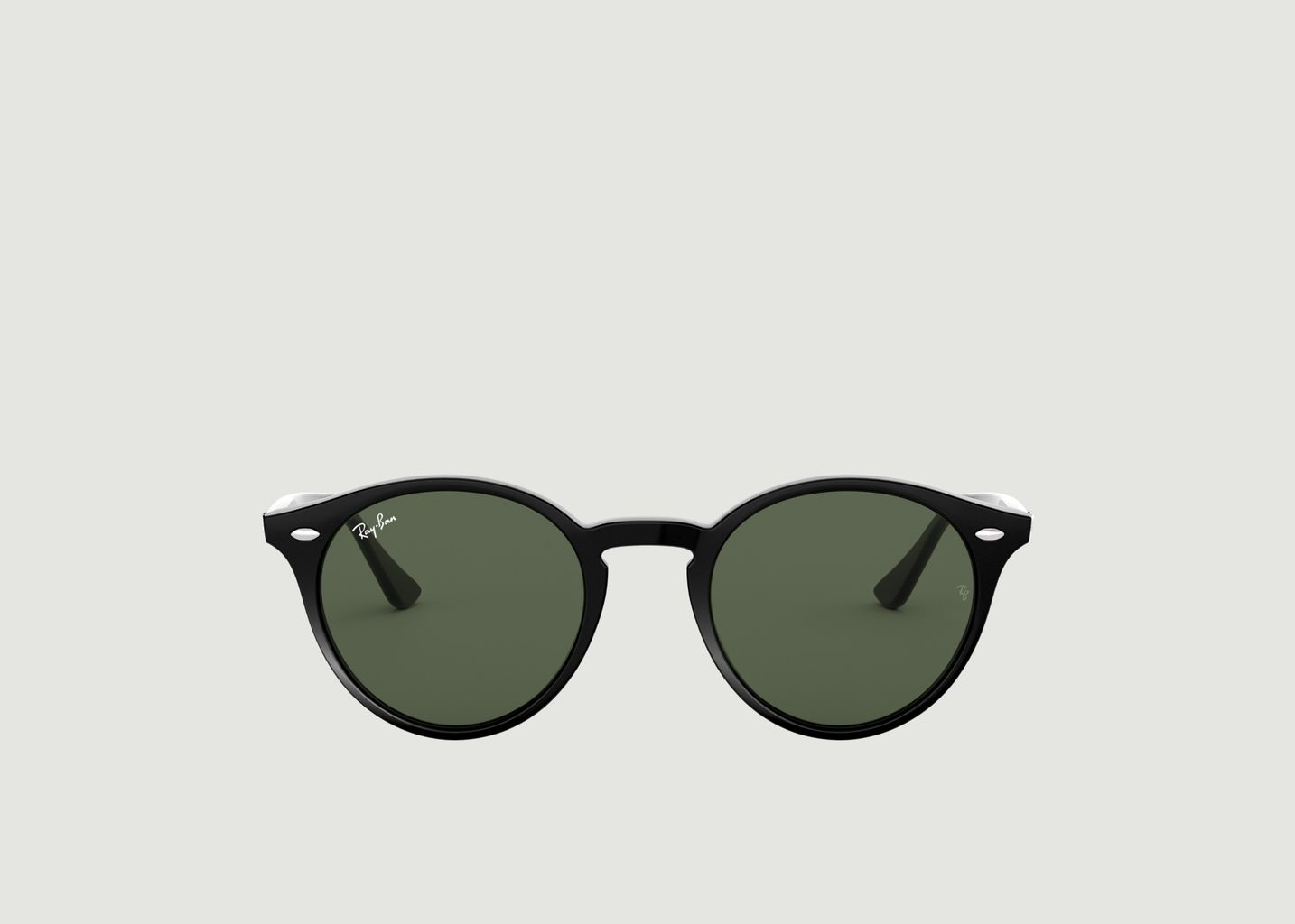 Sunglasses Highstreet Collection - Ray-Ban