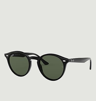 Sunglasses Highstreet Collection