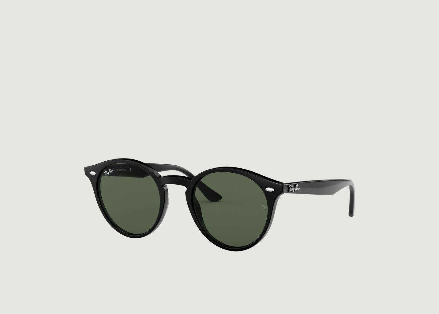 Lunettes de soleil Collection Highstreet - Ray-Ban