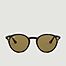 Lunettes de soleil Collection Highstreet - Ray-Ban