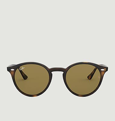 Sunglasses Highstreet Collection