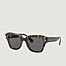 Lunettes de soleil State Street - Ray-Ban