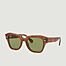 State Street Sonnenbrille - Ray-Ban