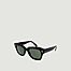 Lunettes de soleil State Street  - Ray-Ban