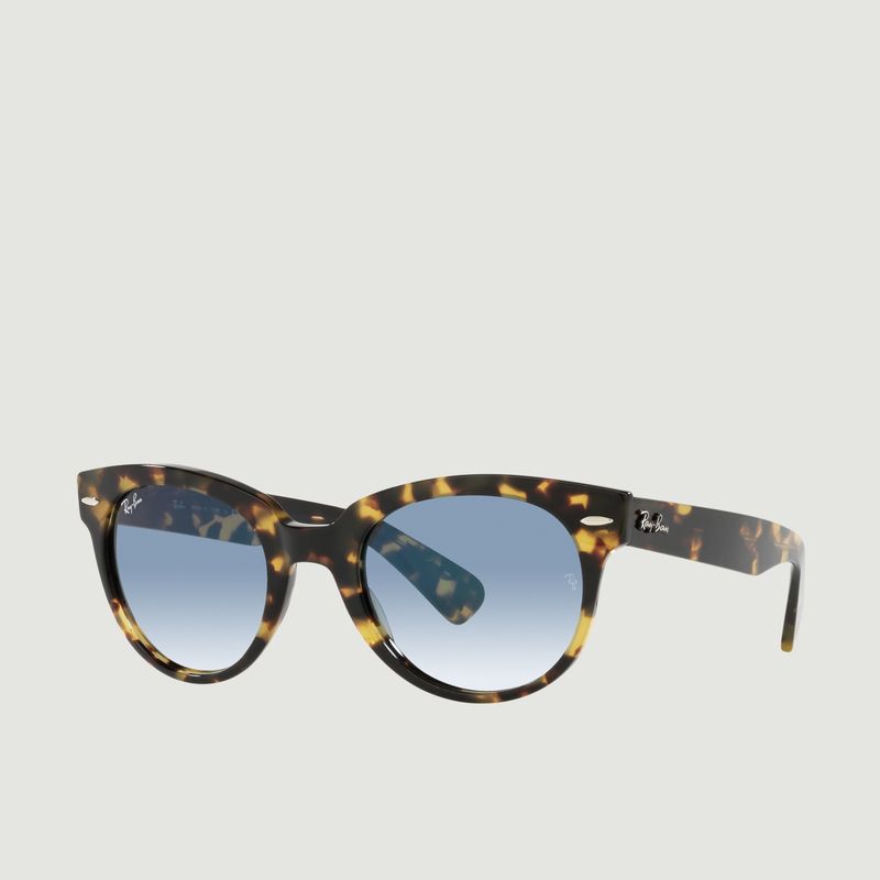 Orion-Sonnenbrille - Ray-Ban