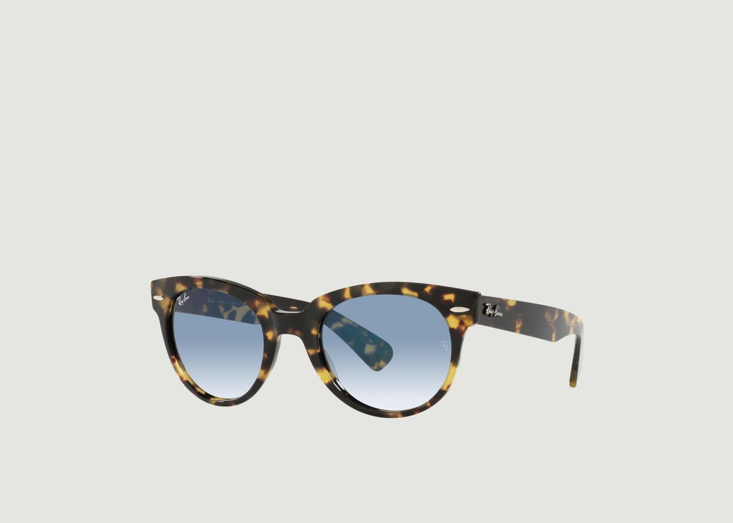 Orion-Sonnenbrille - Ray-Ban