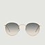 Round Full Color Sunglasses - Ray-Ban