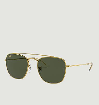 Legend Sunglasses