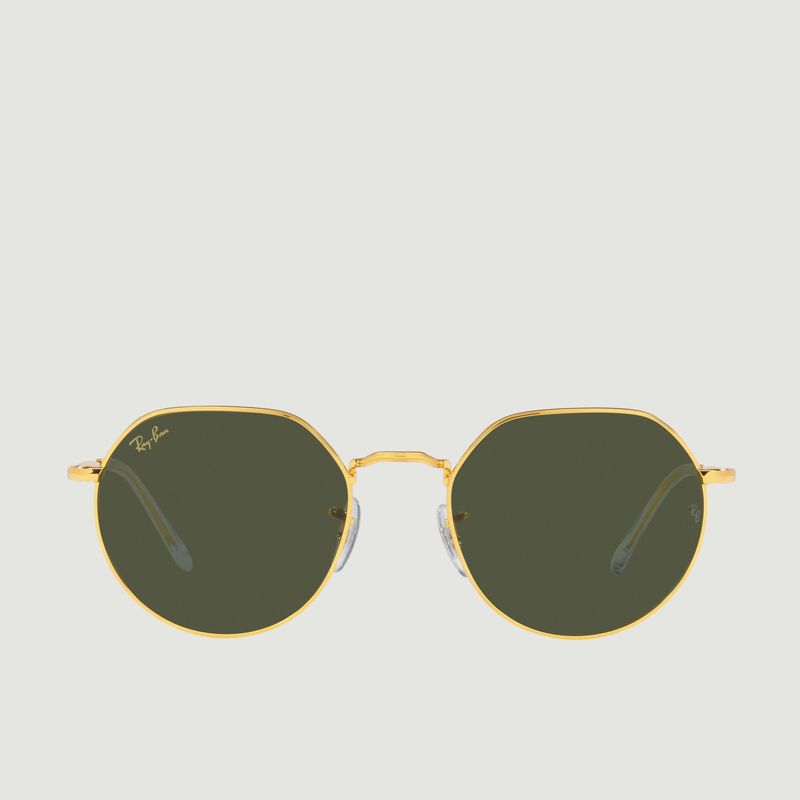 Sonnenbrille Jack - Ray-Ban