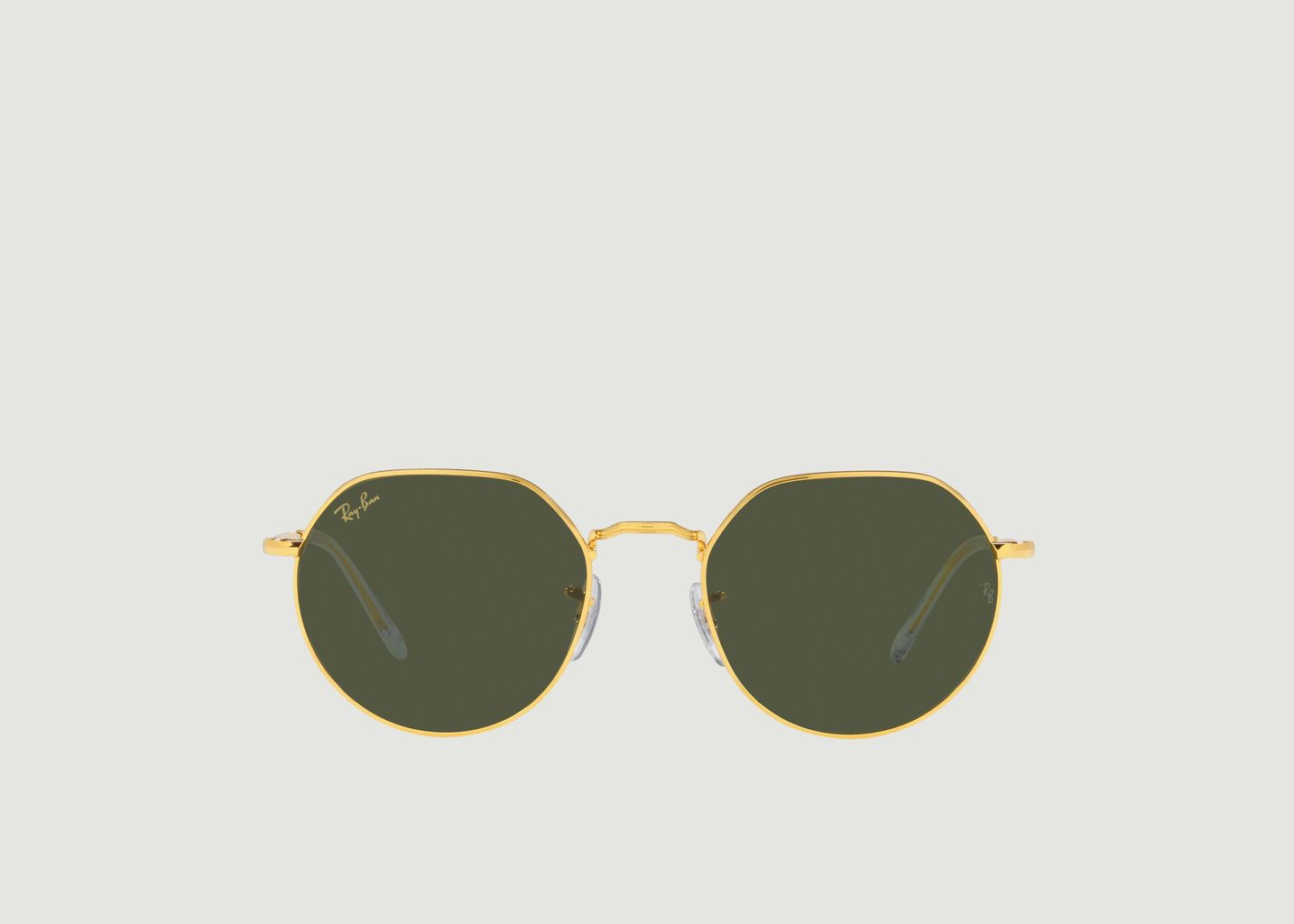Sunglasses Jack - Ray-Ban