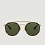 Icons Sunglasses - Ray-Ban