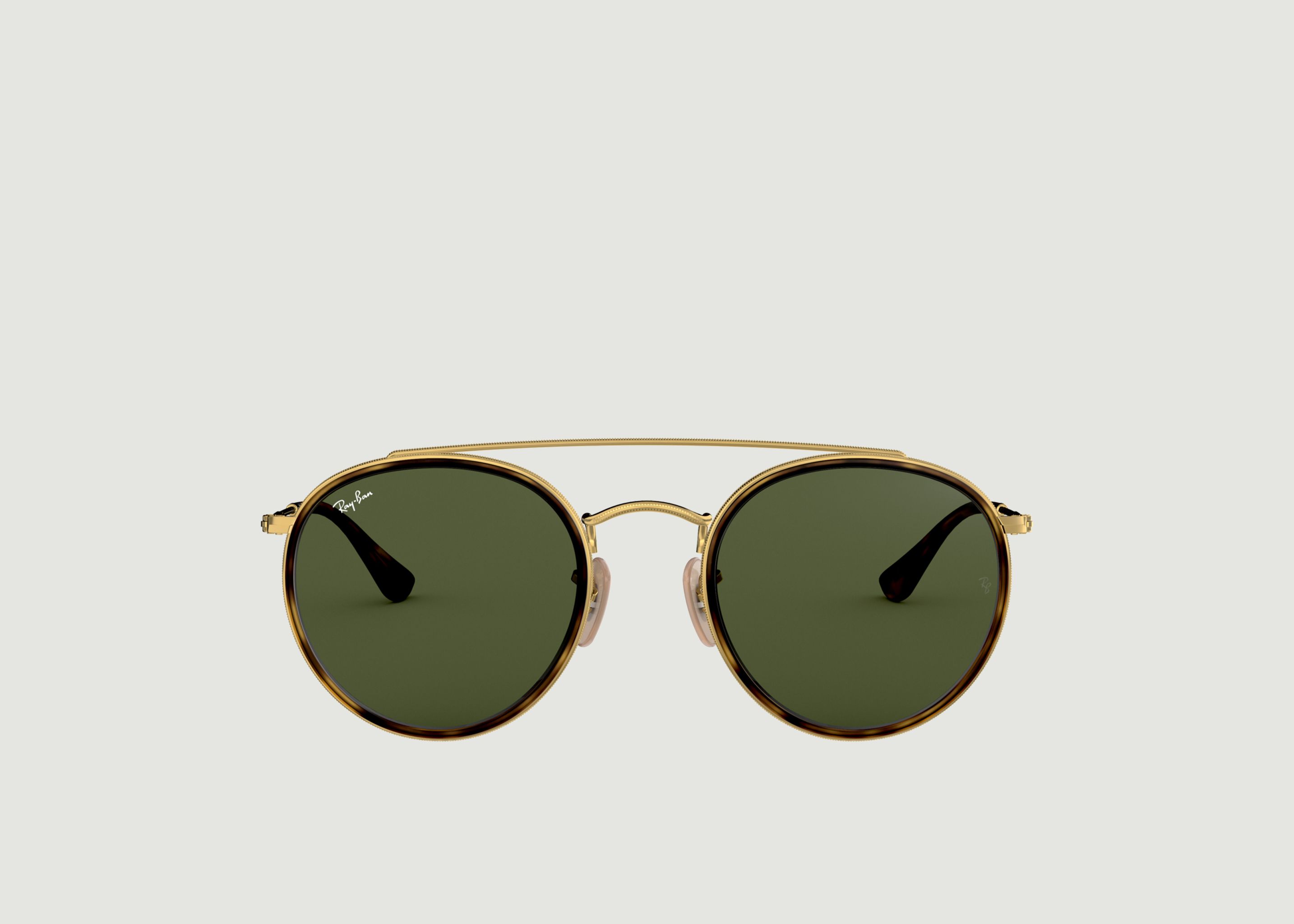 Icons Sunglasses - Ray-Ban
