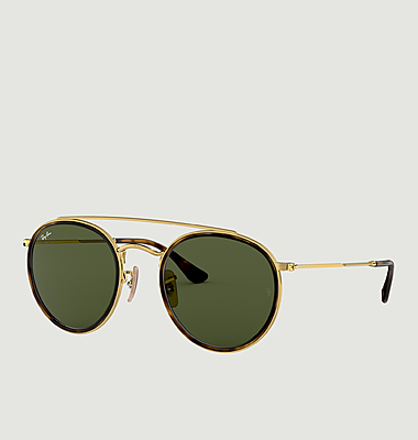 Lunettes de soleil Collection Icons