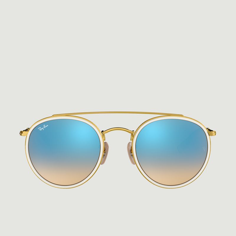 Sunglasses Icons Collection - Ray-Ban