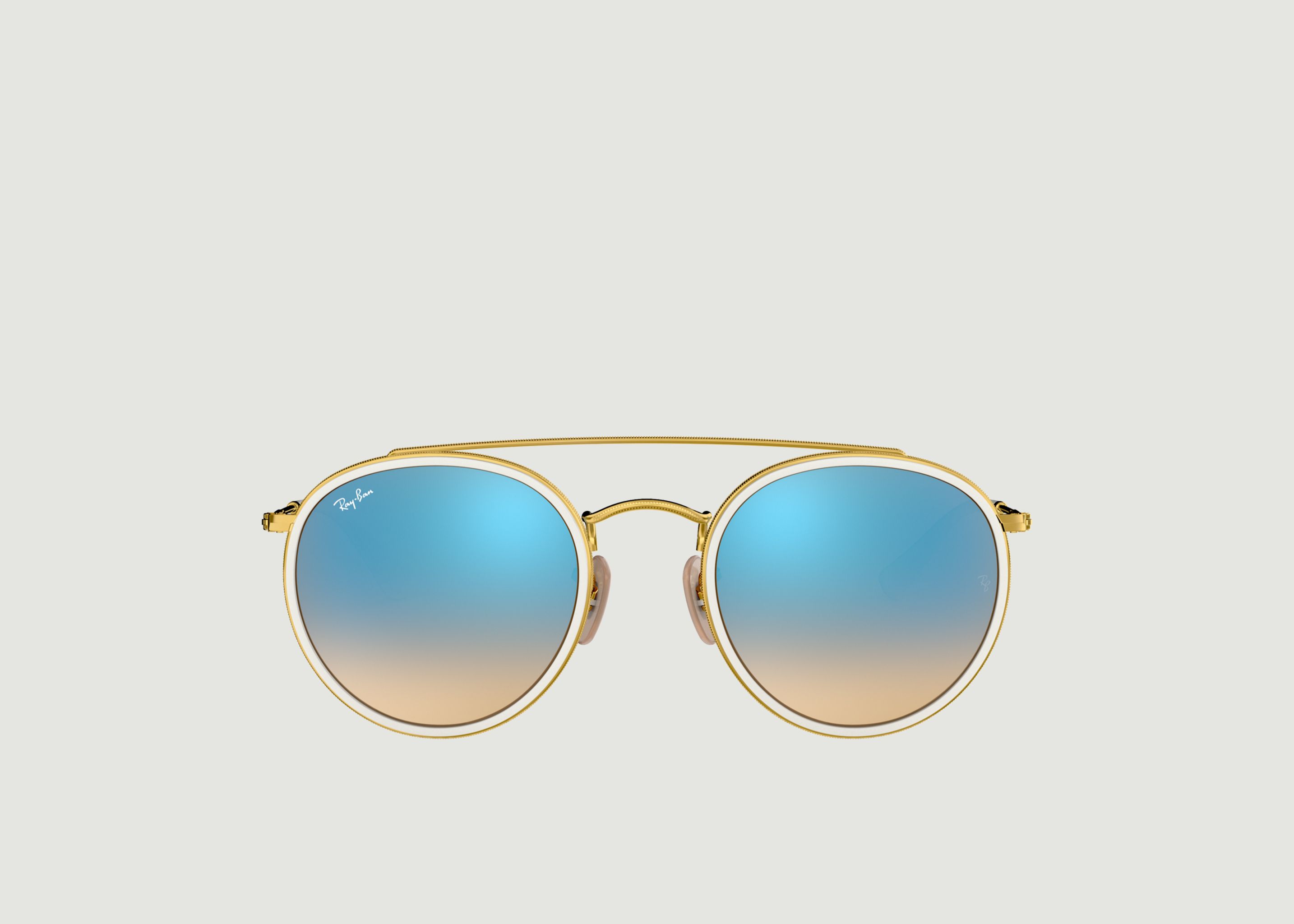 Lunettes de soleil Collection Icons - Ray-Ban