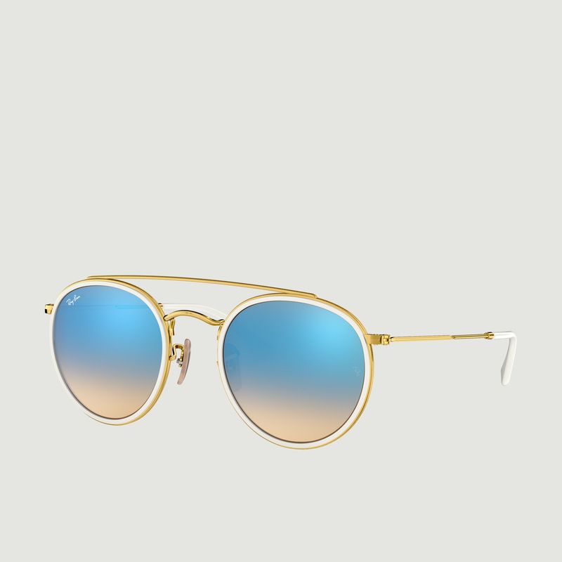 Sunglasses Icons Collection - Ray-Ban