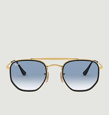 Lunettes de soleil The Marshall II