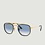 Die Marshall II-Sonnenbrille - Ray-Ban