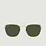 Sonnenbrille Frank - Ray-Ban