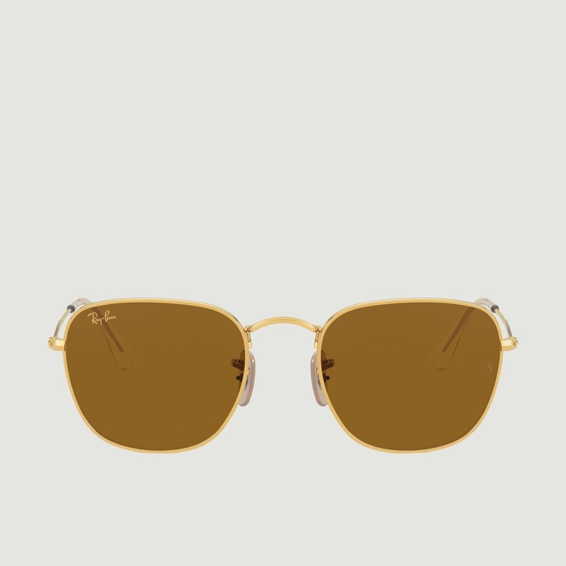 Sunglasses Frank - Ray-Ban