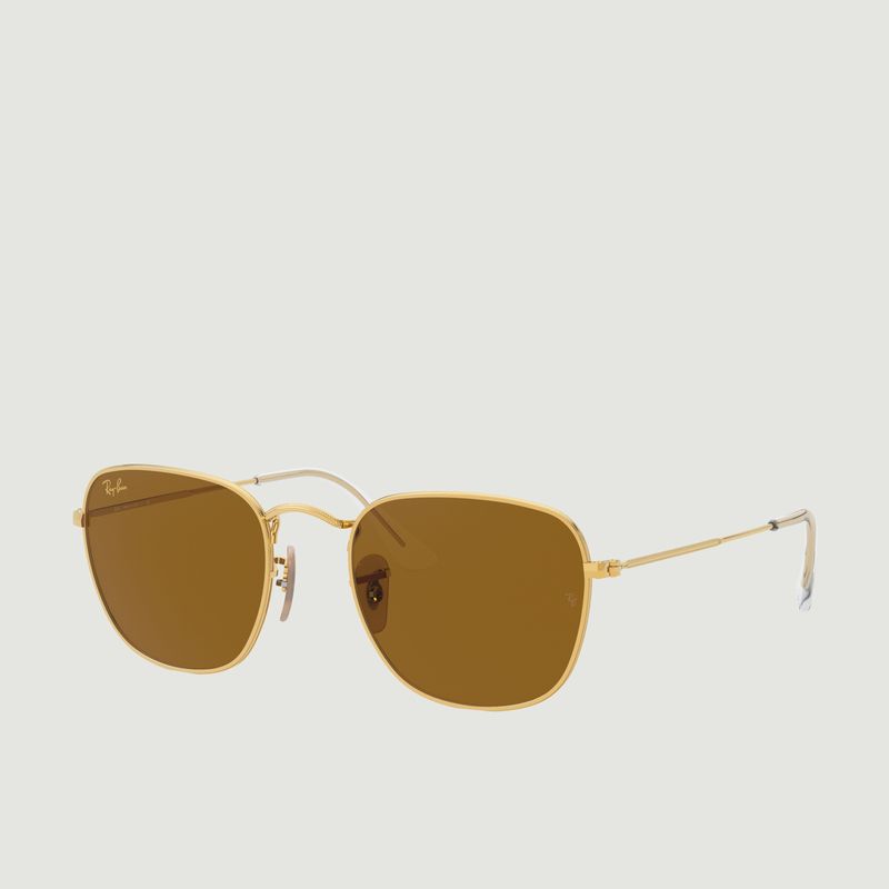 Sunglasses Frank - Ray-Ban