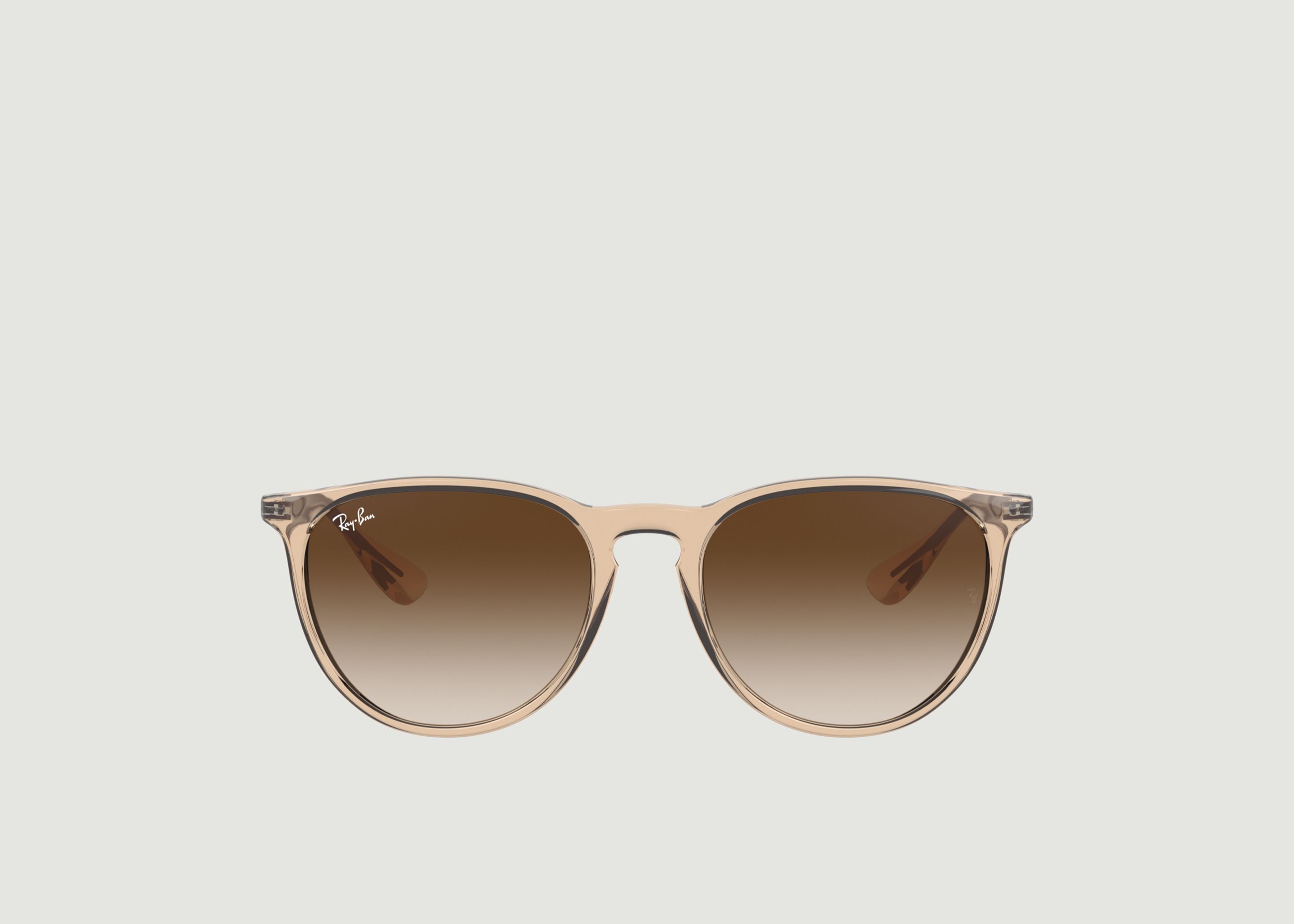 Erika Sunglasses Pale Pink Ray-Ban | L'Exception