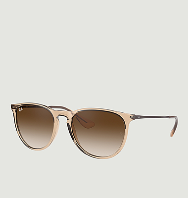 Erika Sunglasses
