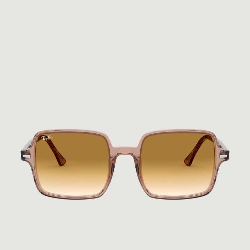 Square II Sonnenbrille - Ray-Ban