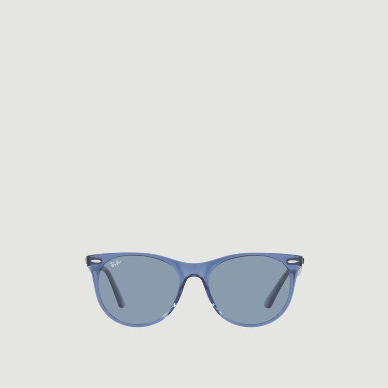 Wayfarer II Sunglasses - Ray-Ban
