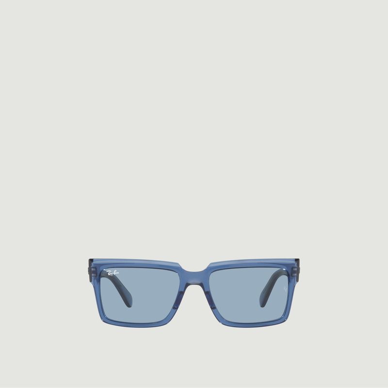 Inverness True Blue Sonnenbrille - Ray-Ban