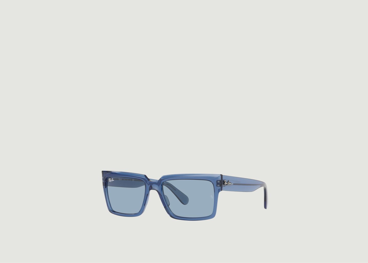 Inverness True Blue Sonnenbrille - Ray-Ban
