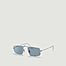 Brille 3957 - Ray-Ban