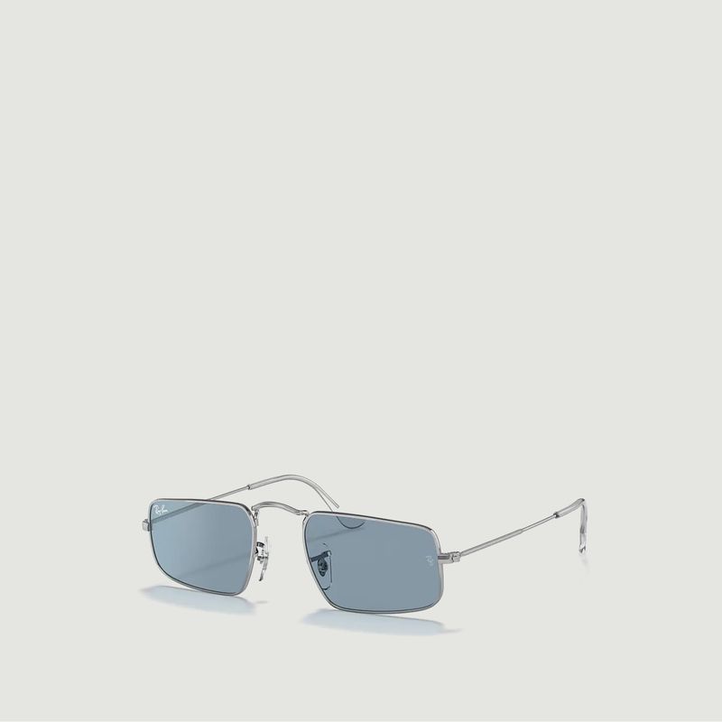 lunettes de soleil Julie 3957 - Ray-Ban