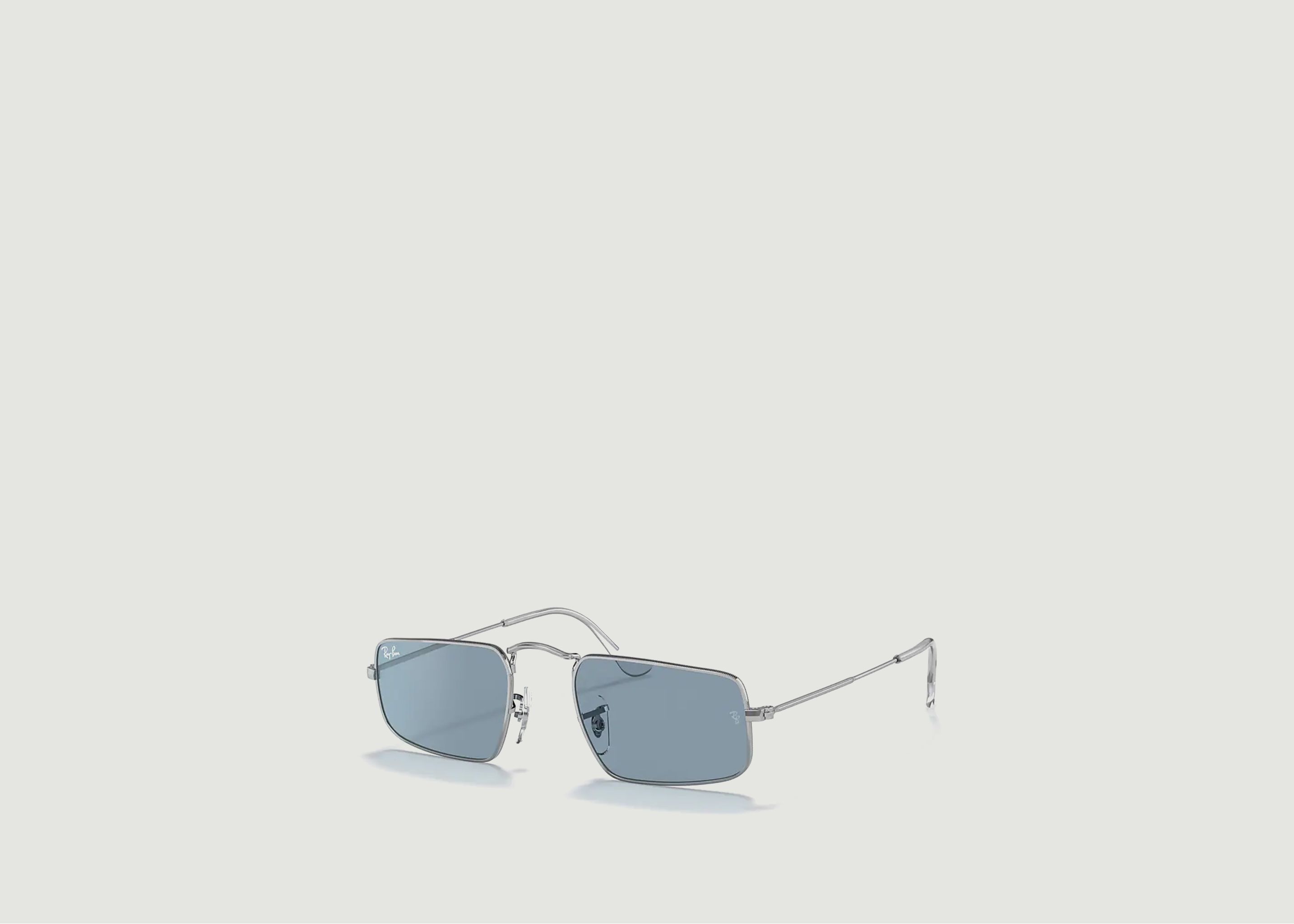 lunettes de soleil Julie 3957 - Ray-Ban