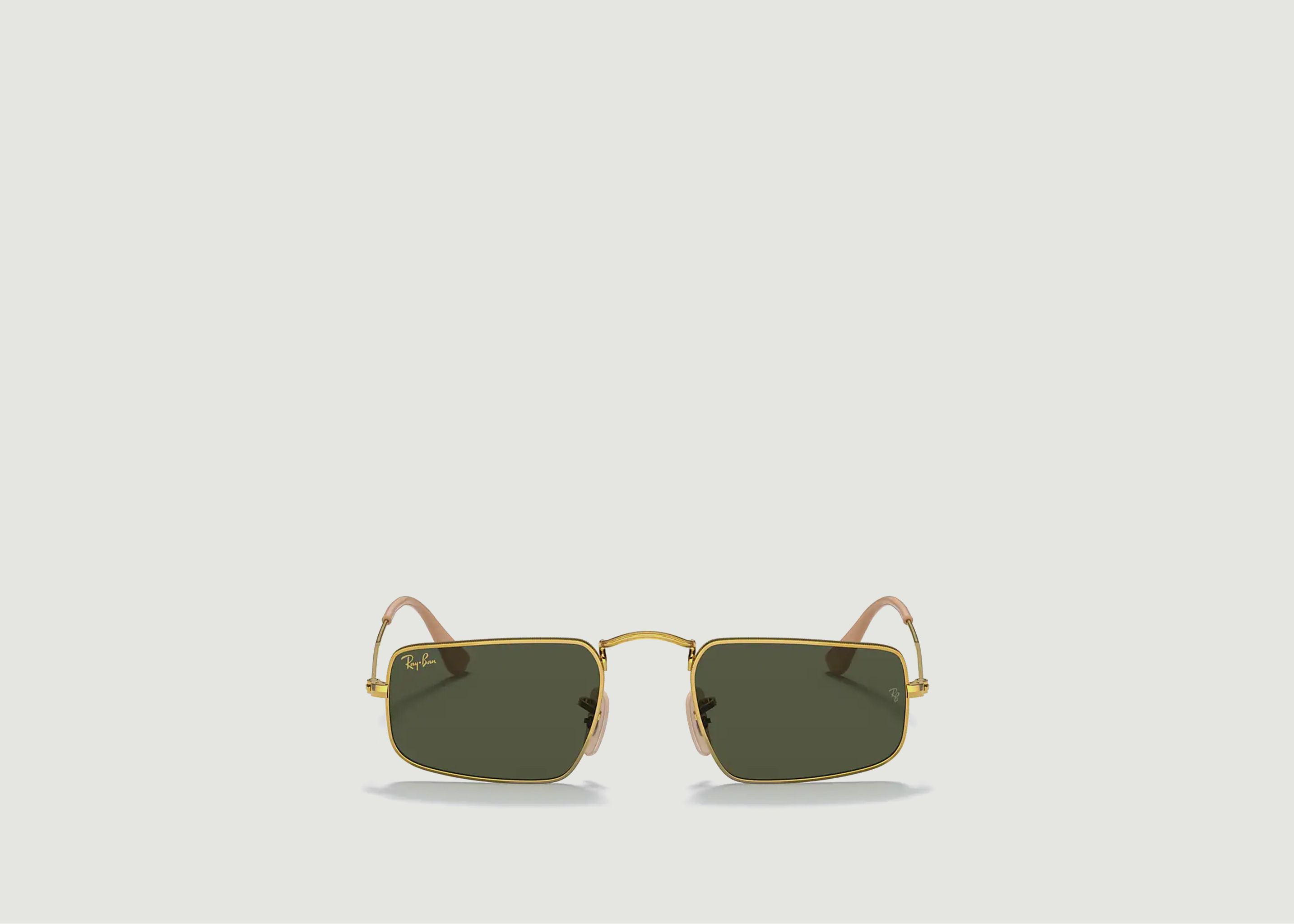 lunettes Julie - Ray-Ban