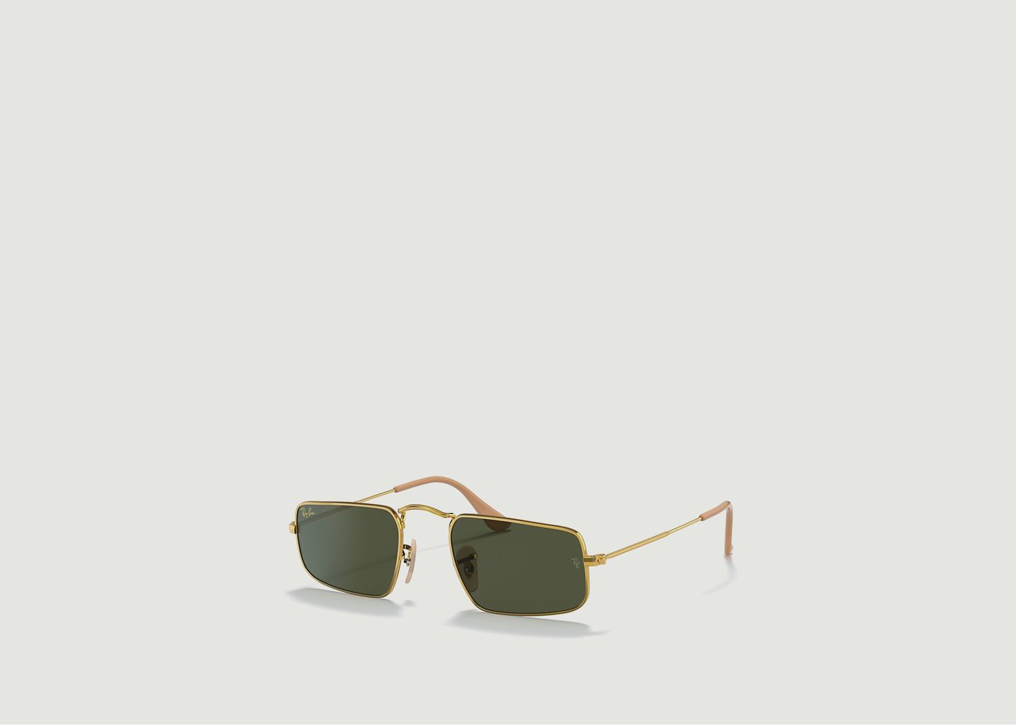 lunettes Julie - Ray-Ban