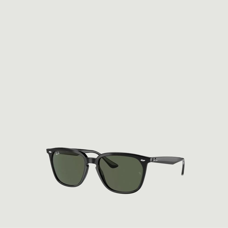Sunglasses 4362 - Ray-Ban