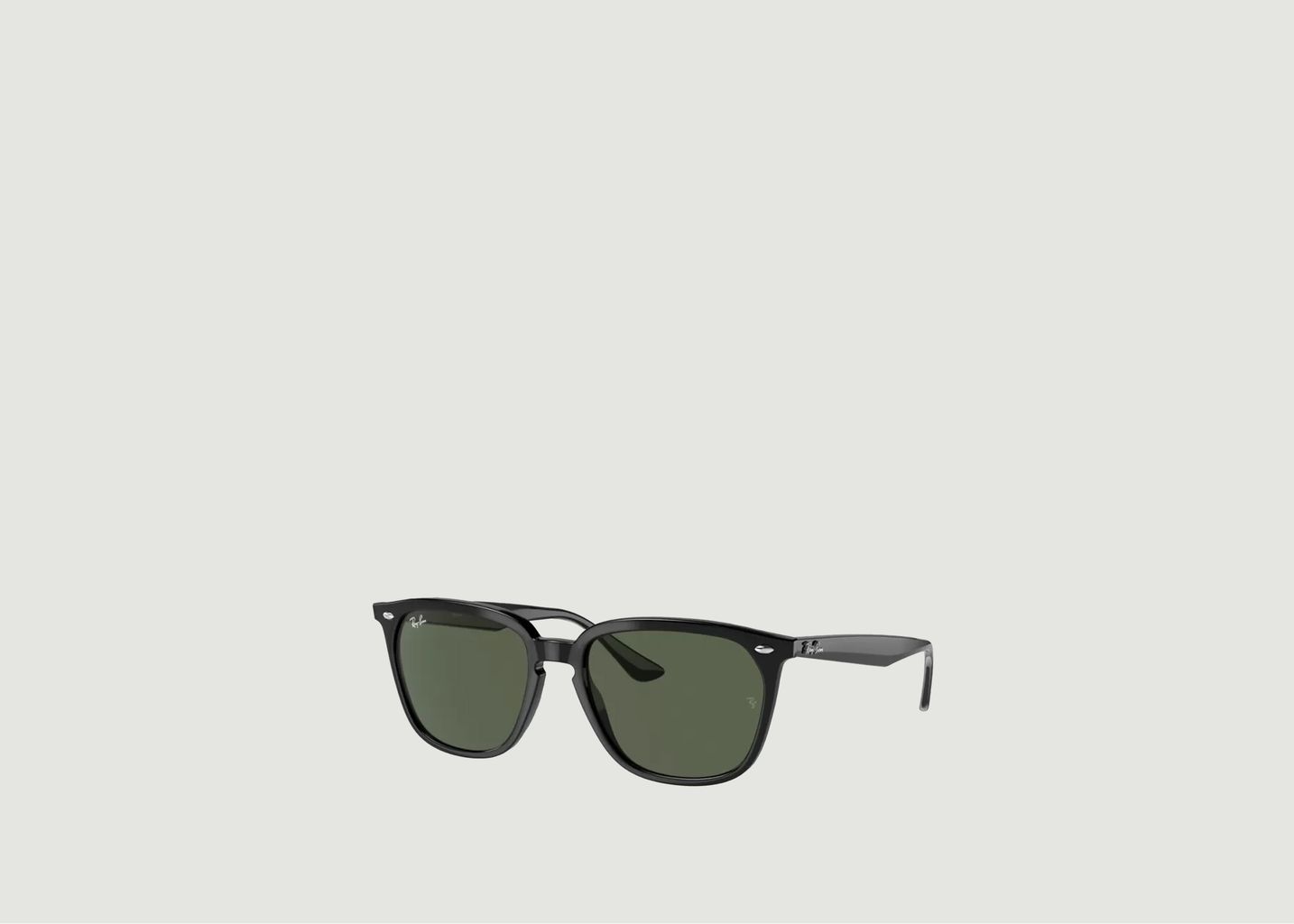 Sunglasses 4362 - Ray-Ban