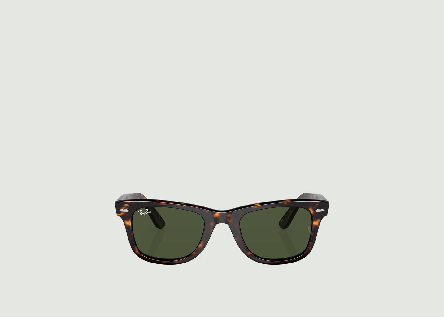 Wayfarer sunglasses - Ray-Ban