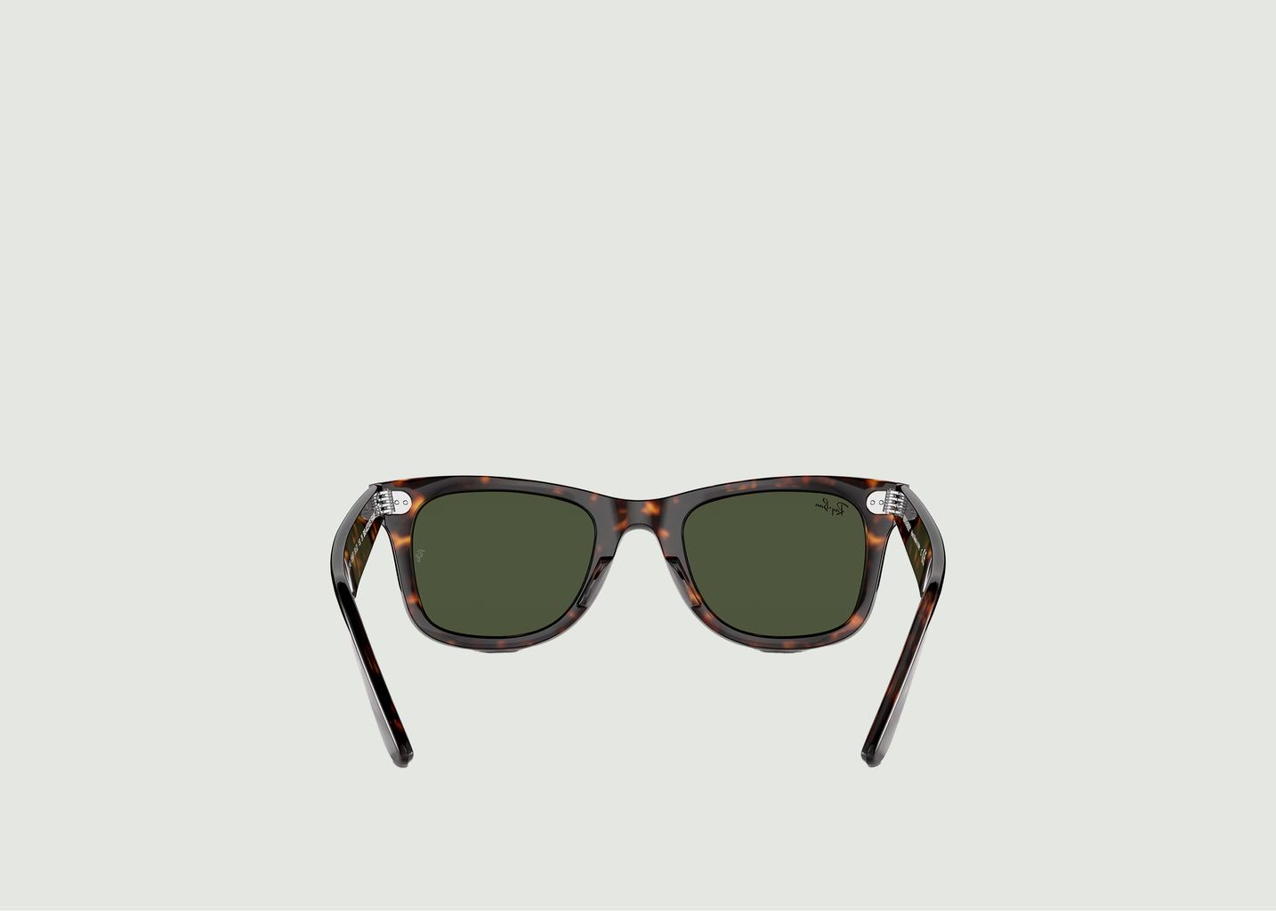 Wayfarer sunglasses - Ray-Ban