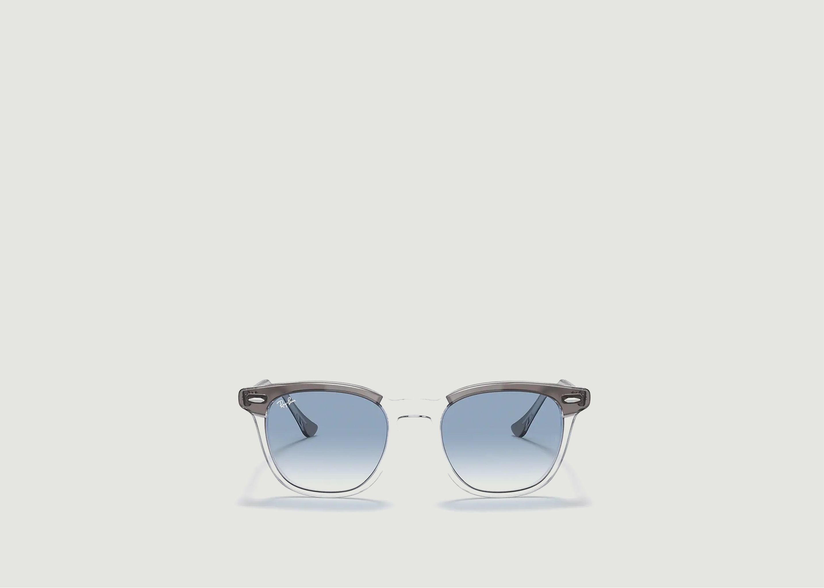 Hawkeye Sunglasses - Ray-Ban