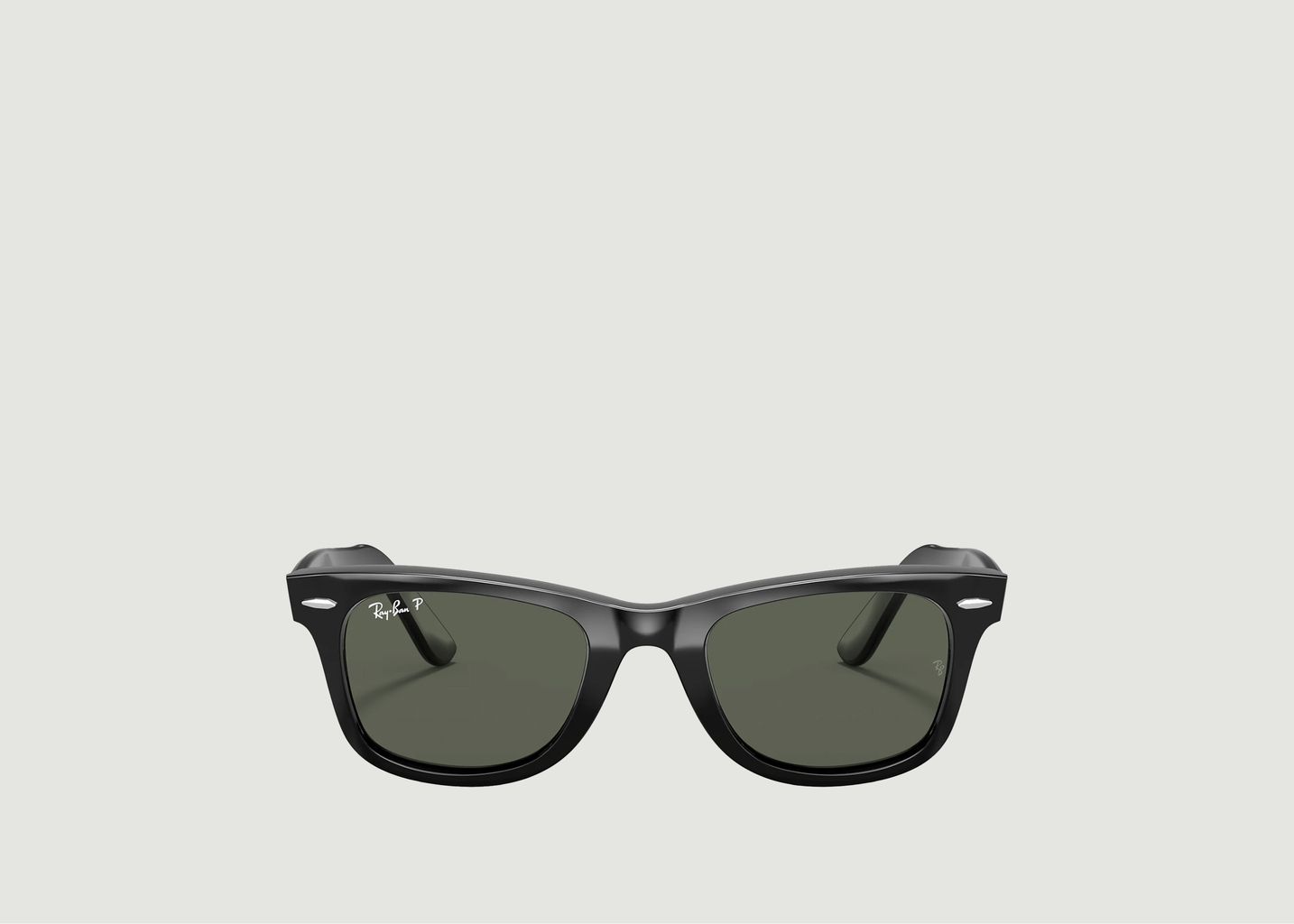 Wayfarer sunglasses  - Ray-Ban