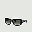 Sonnenbrille 0RB4389 - Ray-Ban