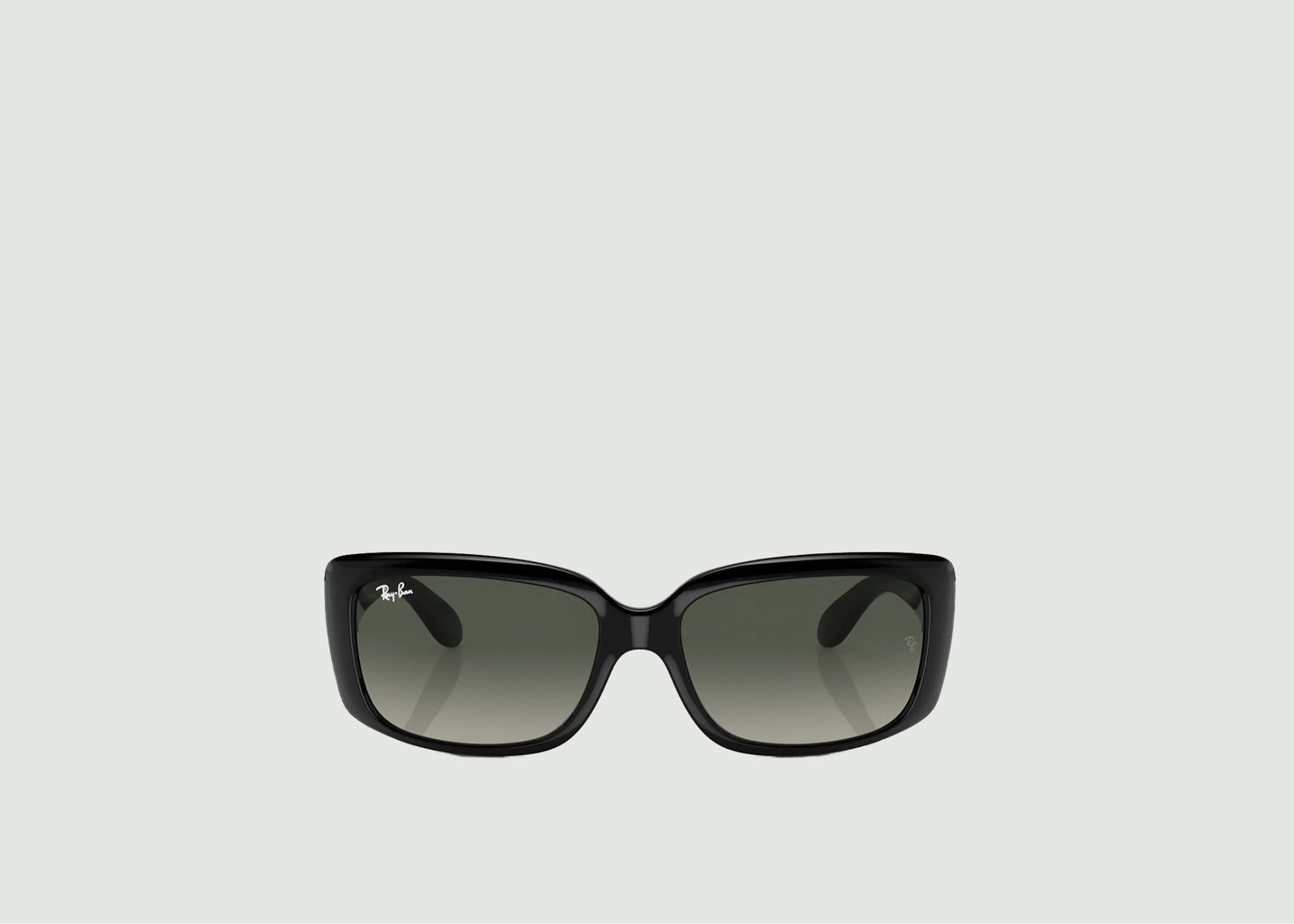 Sunglasses 0RB4389 - Ray-Ban