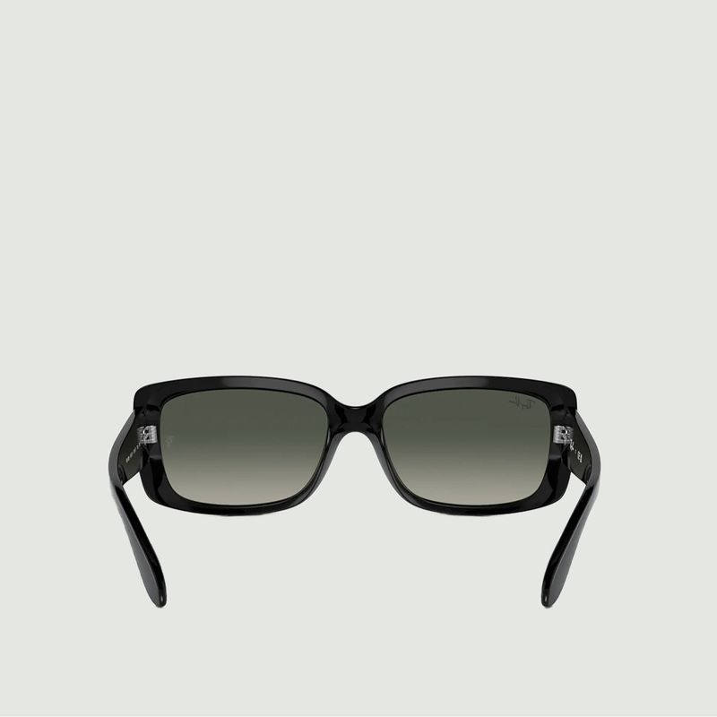 Sunglasses 0RB4389 - Ray-Ban