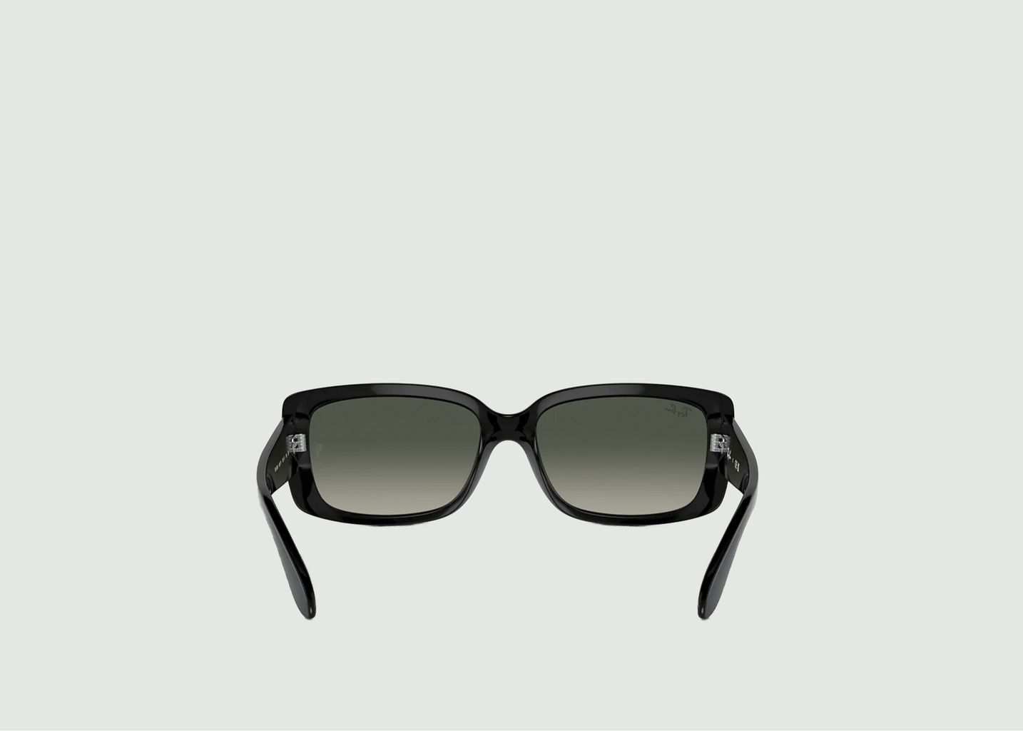 Sonnenbrille 0RB4389 - Ray-Ban