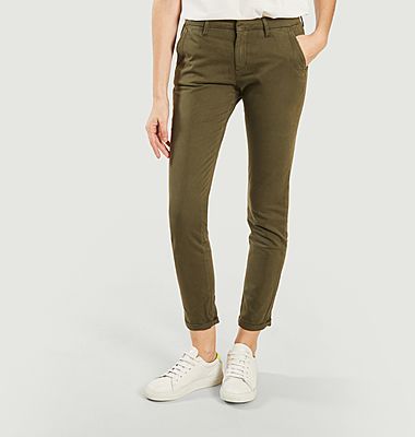 Chino Sandy