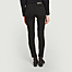 Jean skinny teinté Nate - Reiko