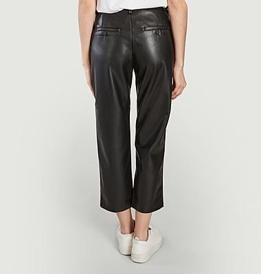 Pantalon Sandy High Waist